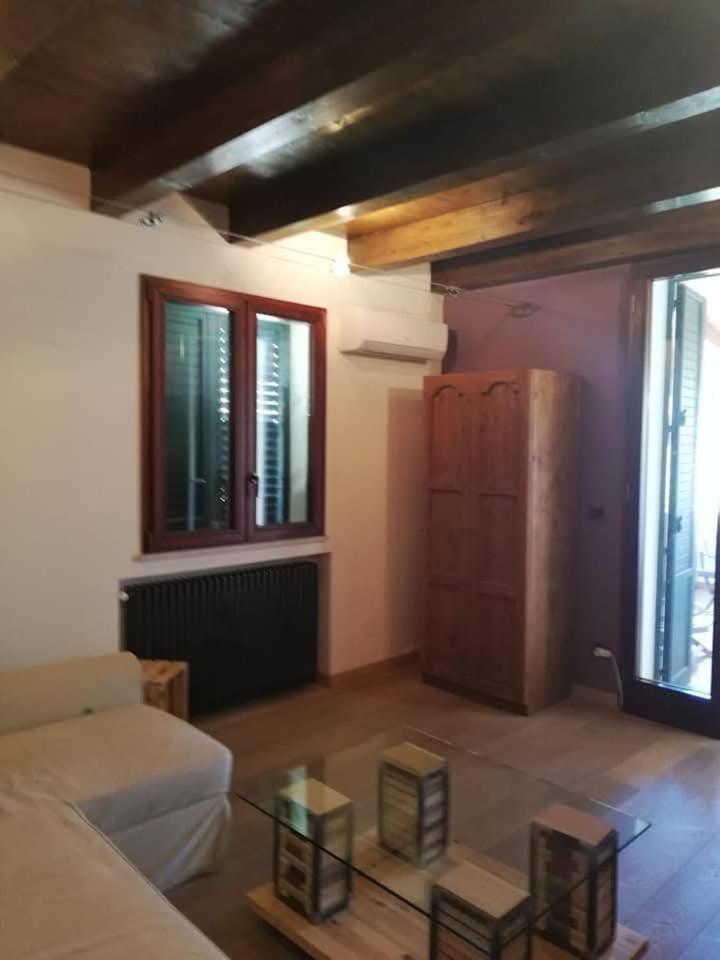 פלרמו Villa Antonella Rooms Mondello מראה חיצוני תמונה